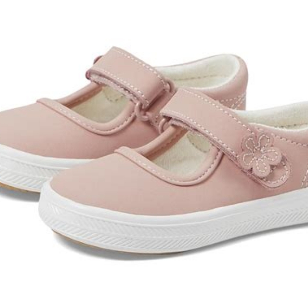 Keds Ella Mary Janes size 11.5M